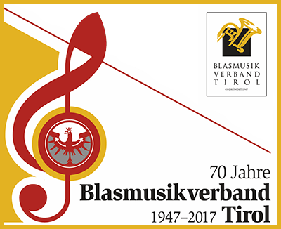 Blasmusikfaszination 2017