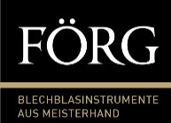 förg